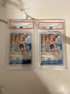 （分類：）位於 。 由 pony926 提交（商品編號 1447098489，圖片 1）。簡介： 。
