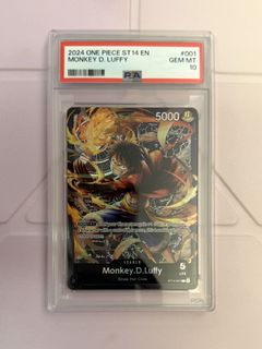 （分類：）位於 。 由 harper555 提交（商品編號 1447062167，圖片 1）。簡介： 。