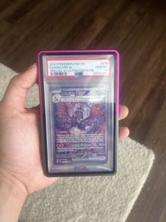 (Category: ) located in . Submitted by steadydealez (Listing ID 1446969033, Image 1). Description: .
