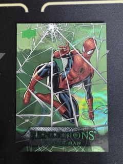 (Category: ) located in . Submitted by everythingtcg (Listing ID 1446946145, Image 1). Description: .