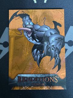 (Category: ) located in . Submitted by everythingtcg (Listing ID 1446946869, Image 1). Description: .