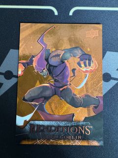 (Category: ) located in . Submitted by everythingtcg (Listing ID 1446947288, Image 1). Description: .