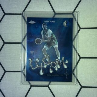 (Category: ) located in . Submitted by gcollects_ (Listing ID 1446946504, Image 1). Description: .