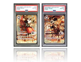(Category: ) located in . Submitted by pokemon_fly (Listing ID 1446996472, Image 1). Description: .
