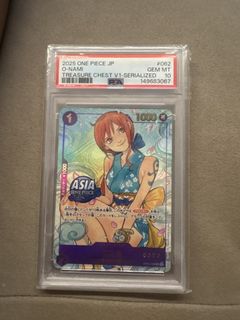 (Category: ) located in . Submitted by sg_gomugomuno (Listing ID 1447064921, Image 1). Description: .