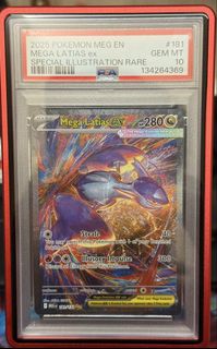 (Category: ) located in . Submitted by ed1880 (Listing ID 1447060090, Image 1). Description: .