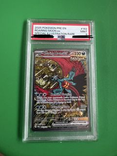 (Category: ) located in . Submitted by pokechiang (Listing ID 1446988073, Image 1). Description: .