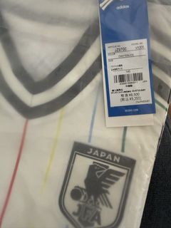（分類：）位於 。 由 ckrtang 提交（商品編號 1447038563，圖片 1）。簡介： 。