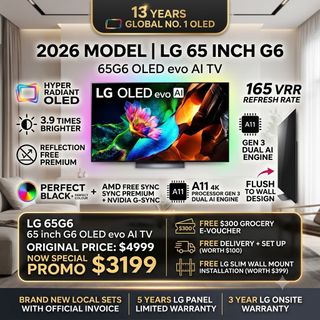 (Category: ) located in . Submitted by sgtvdeals (Listing ID 1446962828, Image 1). Description: .