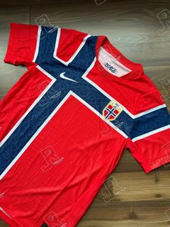(Category: ) located in . Submitted by locker_jerseyroom (Listing ID 1446912407, Image 1). Description: .