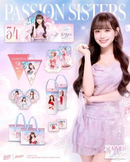 （分類：）位於 。 由 apanda419 提交（商品編號 1446986341，圖片 1）。簡介： 。
