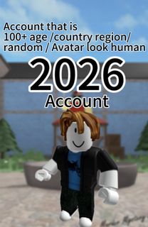 (Category: ) located in . Submitted by chisin3234 (Listing ID 1447046177, Image 1). Description: .