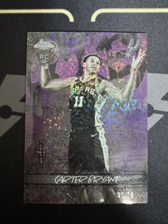 (Category: ) located in . Submitted by everythingtcg (Listing ID 1446942781, Image 1). Description: .