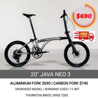 (Category: ) located in . Submitted by thornton.bikes (Listing ID 1446529838, Image 1). Description: .