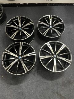 （分類：）位於 。 由 wholesalewheels-liu 提交（商品編號 1446977635，圖片 1）。簡介： 。