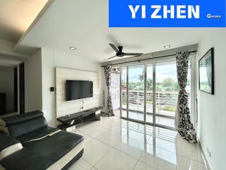 (Category: ) located in . Submitted by tanyizhen (Listing ID 1444096072, Image 1). Description: .