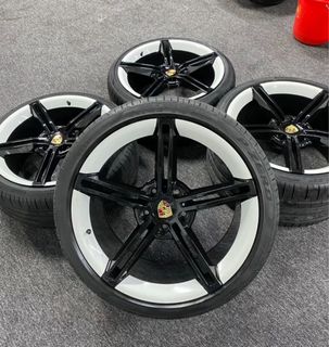 （分類：）位於 。 由 letaoba5902340 提交（商品編號 1446973632，圖片 1）。簡介： 。