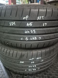 (Category: ) located in . Submitted by ls.tyres (Listing ID 1446268006, Image 1). Description: .