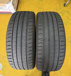(Category: ) located in . Submitted by speedytires (Listing ID 1446929947, Image 1). Description: .
