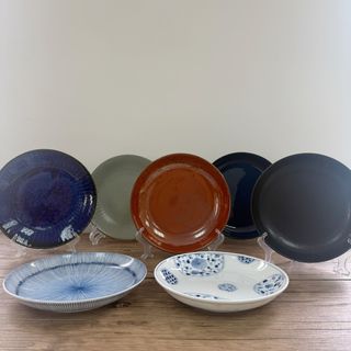 （分類：）位於 。 由 kee_w 提交（商品編號 1447000174，圖片 1）。簡介： 。
