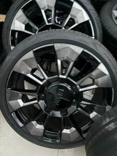 （分類：）位於 。 由 wholesalewheels-liu 提交（商品編號 1446977163，圖片 1）。簡介： 。