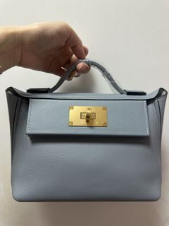 （分類：）位於 。 由 missmiffy621 提交（商品編號 1447009182，圖片 1）。簡介： 。