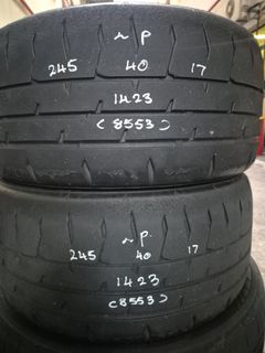 (Category: ) located in . Submitted by ls.tyres (Listing ID 1420080019, Image 1). Description: .