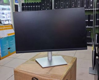 (Category: ) located in . Submitted by pcwinnerchai (Listing ID 1446939493, Image 1). Description: .