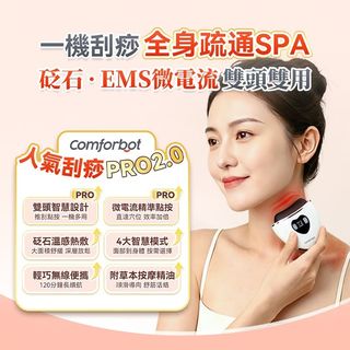 （分類：）位於 。 由 exquisitebeautyhk 提交（商品編號 1447073820，圖片 1）。簡介： 。