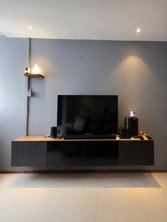 (Category: ) located in . Submitted by goldocean (Listing ID 1447026235, Image 1). Description: .