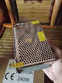 (Category: ) located in . Submitted by sdfsolutions (Listing ID 1447071476, Image 1). Description: .