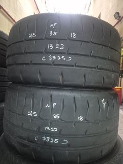 (Category: ) located in . Submitted by ls.tyres (Listing ID 1381119637, Image 1). Description: .