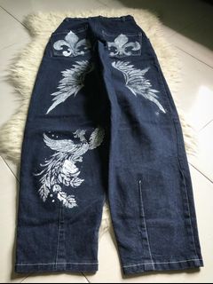 (Category: ) located in . Submitted by haikiru (Listing ID 1447052194, Image 1). Description: .