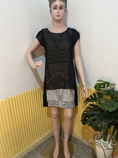 (Kategori: ) berada di . Dikirim oleh yourfashion_ekinia (ID iklan 1447068583, Gambar 1). Deskripsi: .
