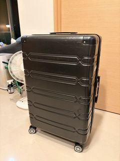 由 wtw100 (刊登 ID 1447033597，圖片 1) 提交，位於 的 (類別：)，說明：。