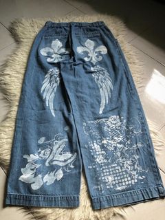 (Category: ) located in . Submitted by haikiru (Listing ID 1447053961, Image 1). Description: .