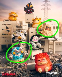 （分類：）位於 。 由 jimnyl 提交（商品編號 1446814766，圖片 1）。簡介： 。