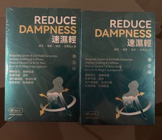 (Category: ) located in . Submitted by decluttering26 (Listing ID 1446999788, Image 1). Description: .