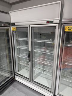 (Category: ) located in . Submitted by linko_refrigeration (Listing ID 1447038593, Image 1). Description: .