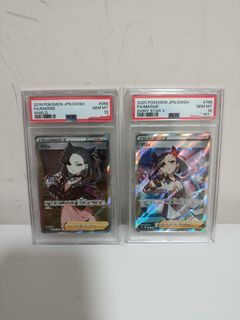 （分類：）位於 。 由 meimeifan 提交（商品編號 1447087871，圖片 1）。簡介： 。