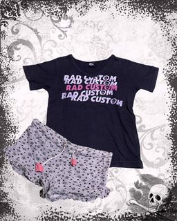 (Kategori: ) berada di . Dikirim oleh fvckinawesome.id (ID iklan 1447053227, Gambar 1). Deskripsi: .