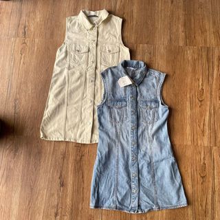 (Category: ) located in . Submitted by love2declutter6 (Listing ID 1447045698, Image 1). Description: .