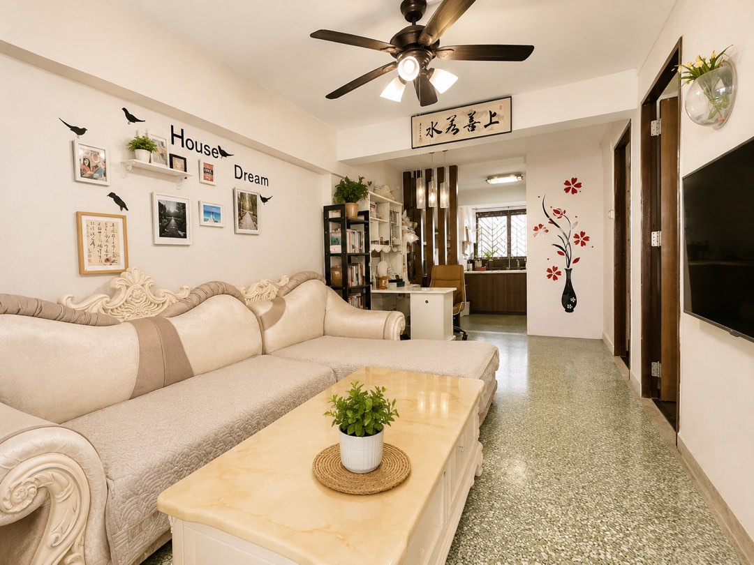 (Category: ) located in . Submitted by direct.developer.owner.sale (Listing ID 1425375347, Image 1). Description: .