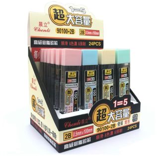 (Category: ) located in . Submitted by pw.sg (Listing ID 1446949498, Image 1). Description: .