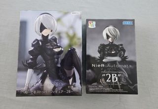 （分類：）位於 。 由 yybbtoys 提交（商品編號 1446921444，圖片 1）。簡介： 。