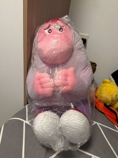 （分類：）位於 。 由 nterr 提交（商品編號 1447018379，圖片 1）。簡介： 。