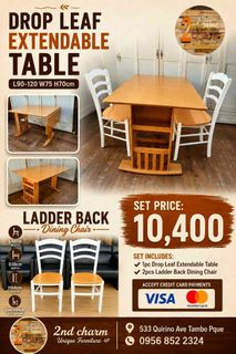 (Category: ) located in . Submitted by 2ndcharmfurniture (Listing ID 1447046377, Image 1). Description: .