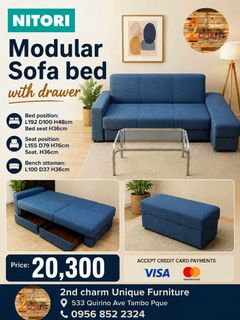 (Category: ) located in . Submitted by 2ndcharmfurniture (Listing ID 1447049732, Image 1). Description: .
