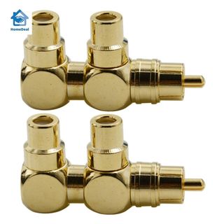 (Category: ) located in . Submitted by homedealsg (Listing ID 1446999080, Image 1). Description: .