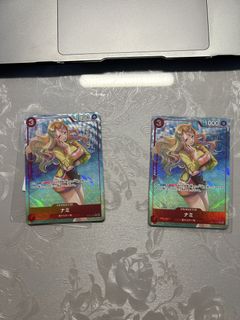 (Category: ) located in . Submitted by bobtheuser (Listing ID 1446977601, Image 1). Description: .